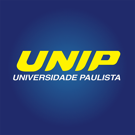 logo da UNIP